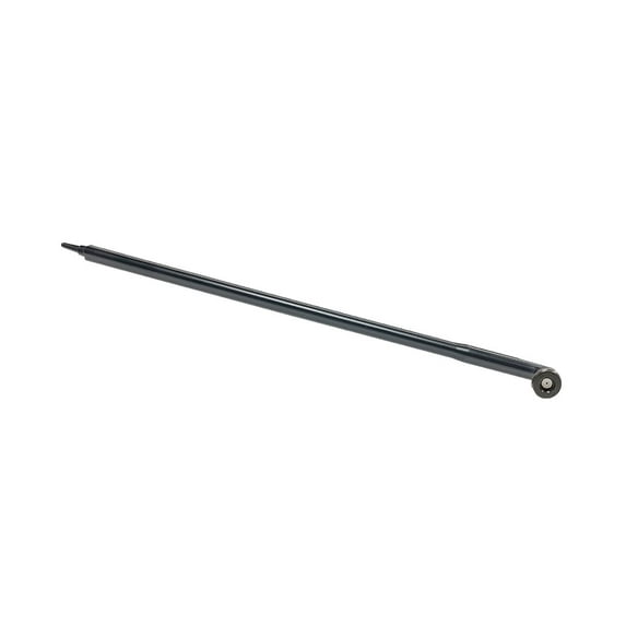 Premium 25-dBi Wireless High Gain Antenna For Long Range Transmission
