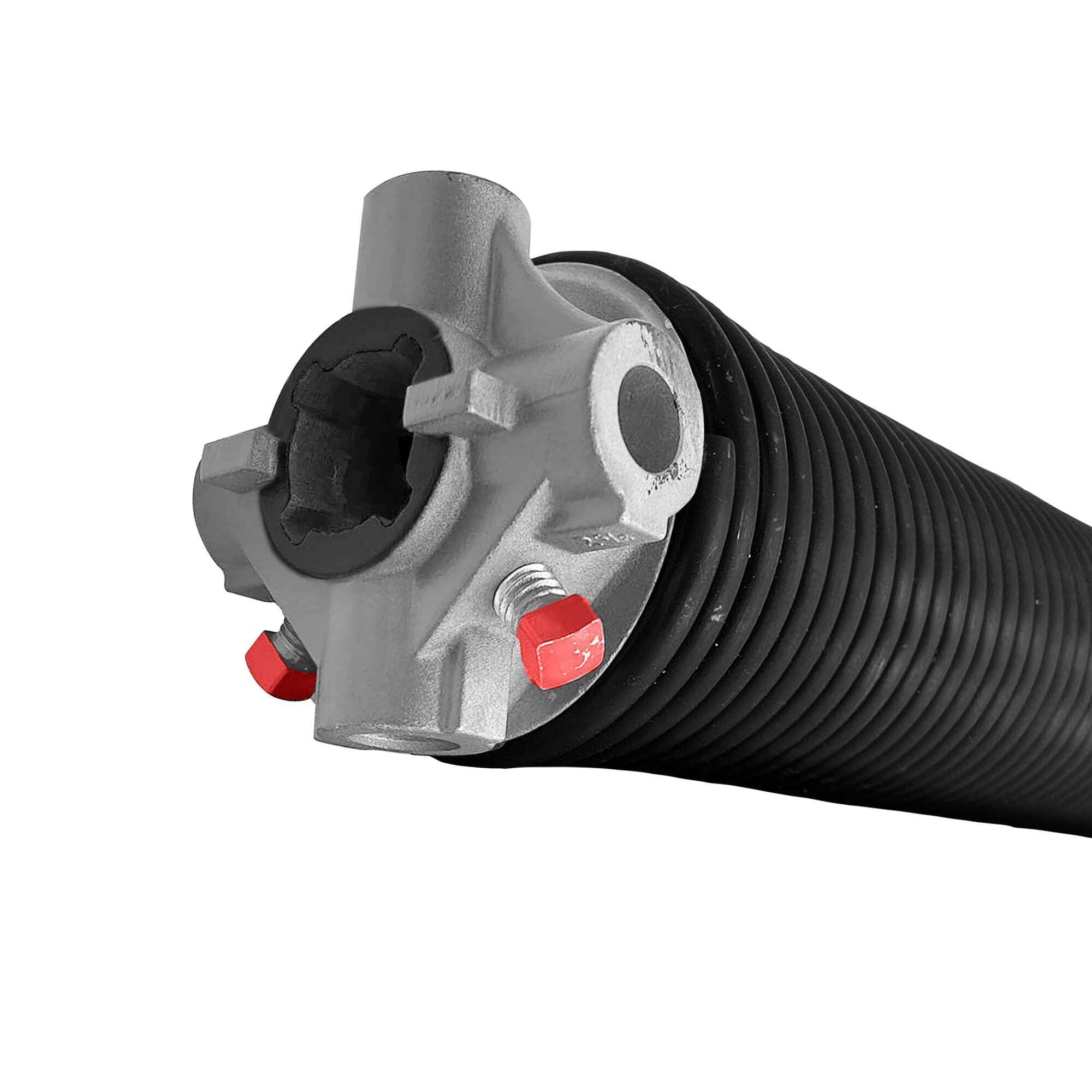 262 x 33/4 Commercial Garage Door Torsion Spring