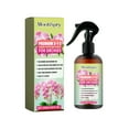 Premium 312 Liquid Fertilizer Spray For Orchids, Phalaenopsis Indoor