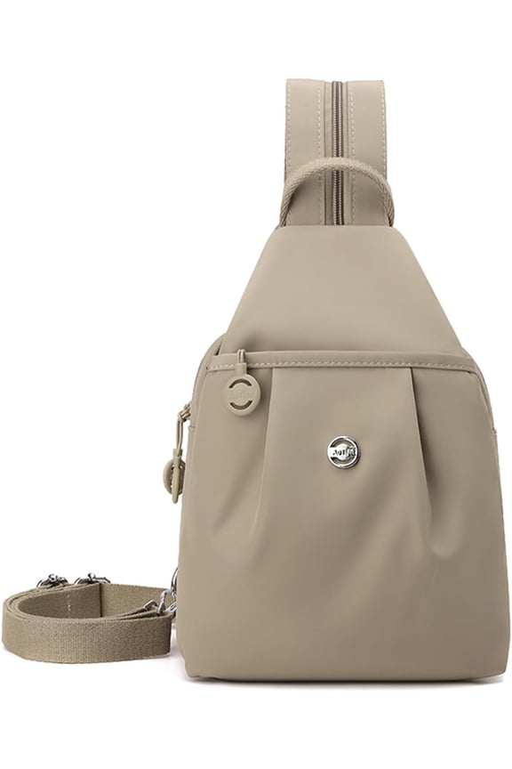Premium 3 in 1 Anti-Theft Travel Tote Bag,Convertible Backpack Purse for Women with Lockable Zippers, Water-Resistant Oxford Cloth Commuter & Weekender Bag