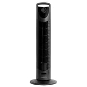 Premium PFT307 30 Tower Fan