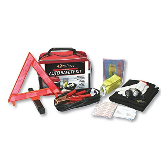 Premium (31052) Roadside Kit