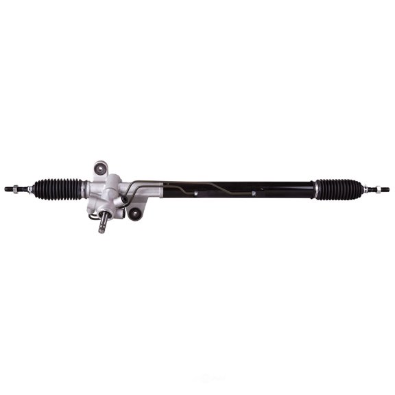 Premium 42-1968 Rack And Pinion Assembly