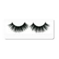thumbnail image 1 of Premium 4D Faux Lashes, 1 of 11