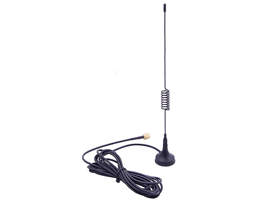 Allaboutadapters Magnetic-Based for 4G 4G LTE 5G GSM