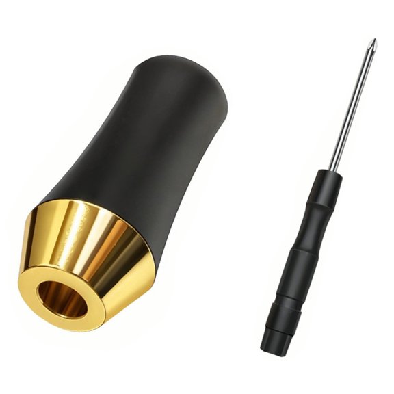 Premium 4Pin XLR Plug, XLR Balanced Audios Plug Gold Plated Audios Mics Microphones Connectors for High Fidelitys Sound