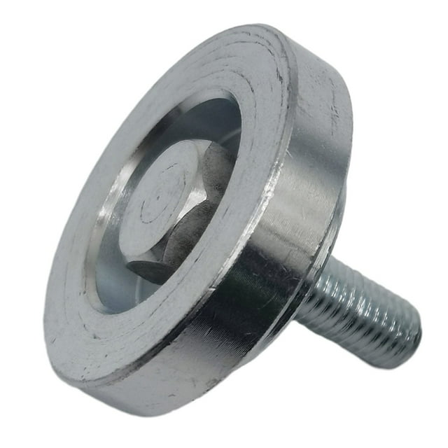 Premium 532180334 Mow Ball Trimmer Replacement Parts for Improved