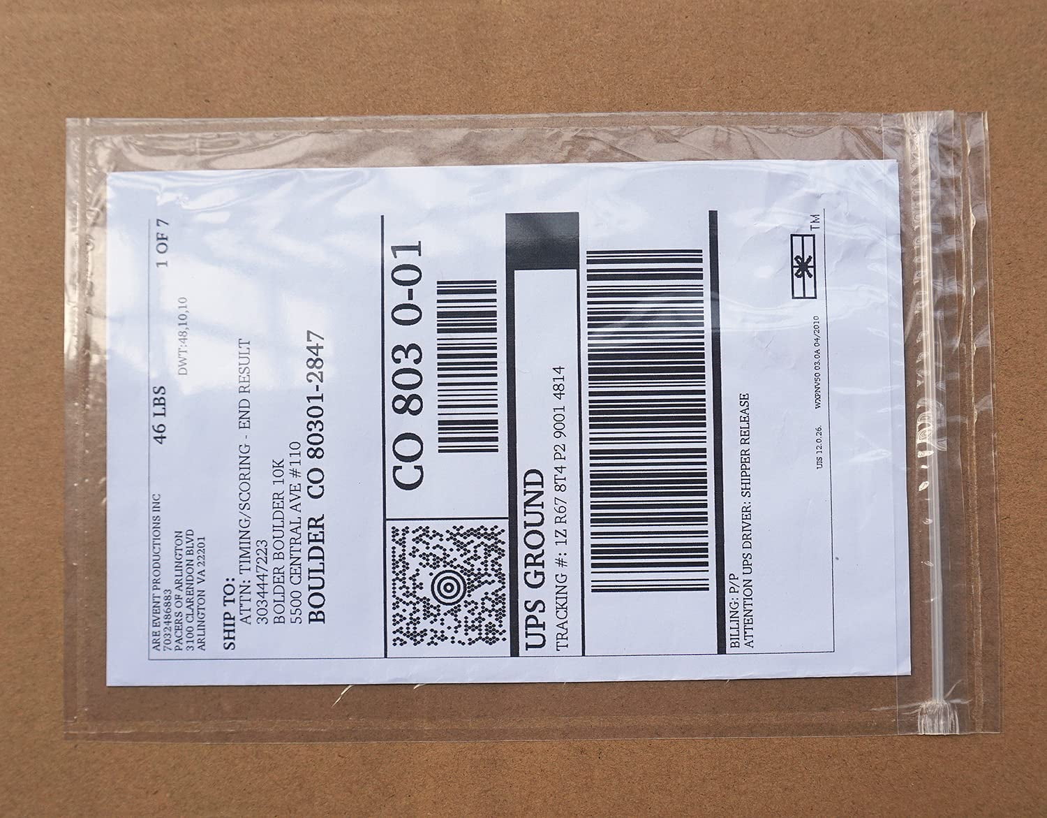 NOMページ Premium-6-7-x-10-Resealable-