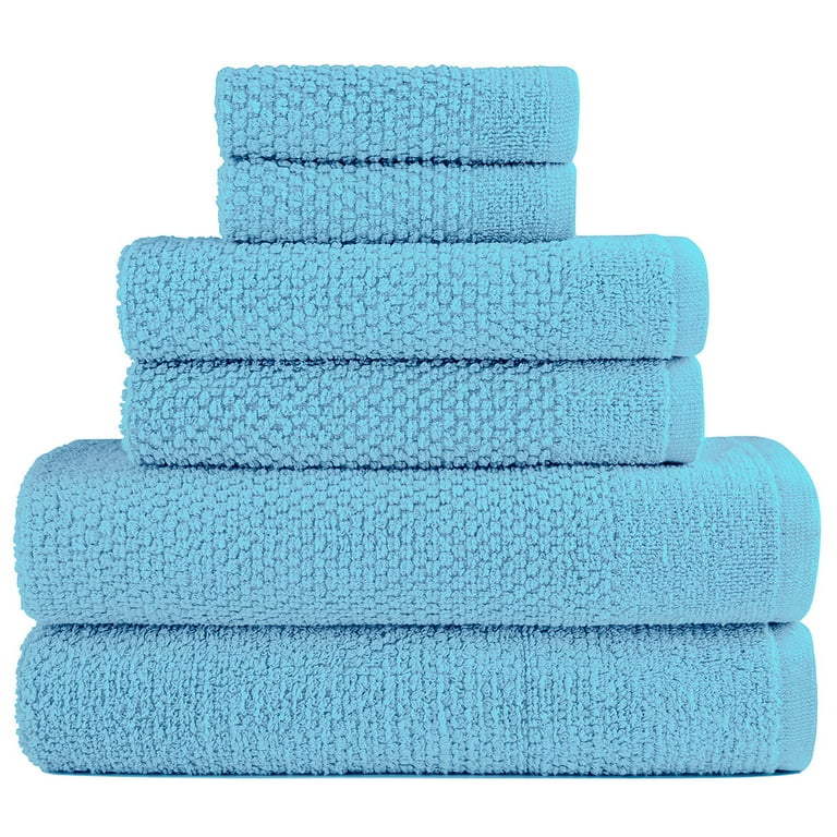 Colorfast towels new arrivals