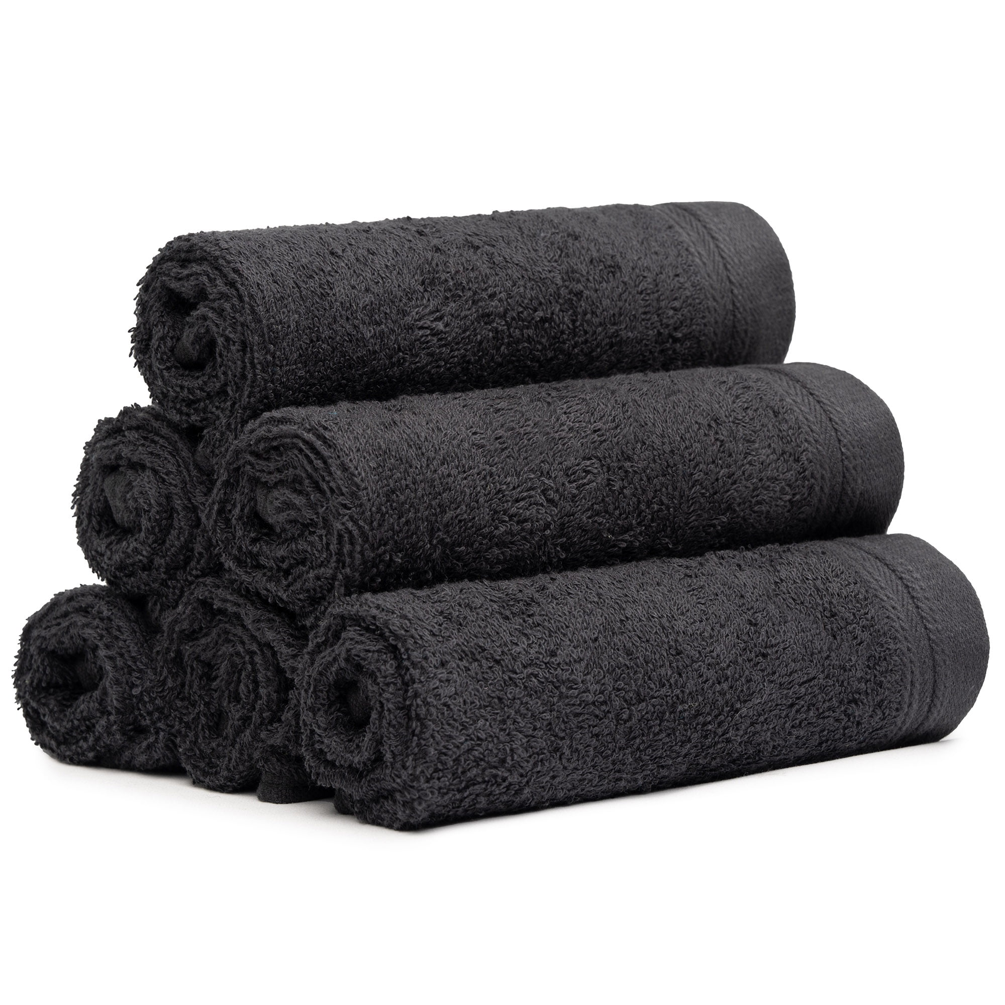 https://i5.walmartimages.com/seo/Premium-6-Pieces-Towel-Set-exclusive-Washcloths-Towels-Fingertip-Towels-13-X-Color-Black-100-Cotton-Machine-Washable-high-Absorbency-Weidemans_fd7d4433-1148-4478-bc1c-2eb755b08047.46e5623a7b7862b378f3ae61d3933c53.jpeg