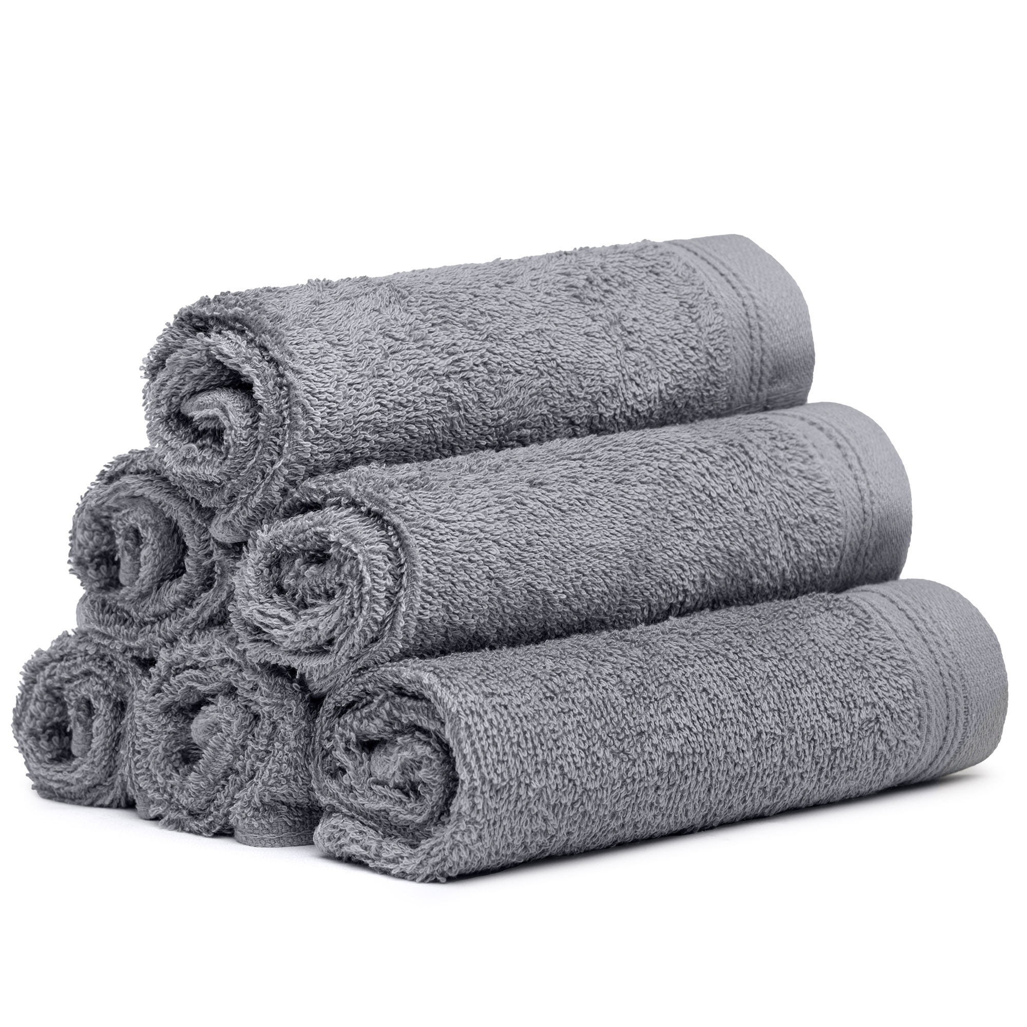 https://i5.walmartimages.com/seo/Premium-6-Pieces-Towel-Set-exclusive-Washcloths-Towels-Fingertip-Towels-13-X-Color-Dark-Grey-100-Cotton-Machine-Washable-high-Absorbency-Weidemans_2a1852fd-ad6e-45ed-83f5-df8449a56b59.3d69b6352d0124820d533c2b552b5300.jpeg