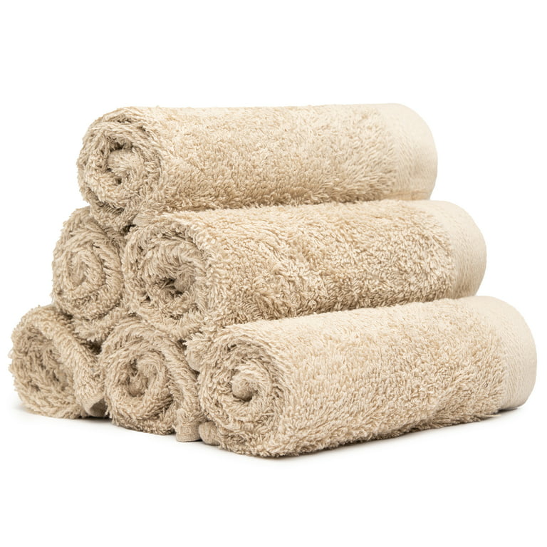 https://i5.walmartimages.com/seo/Premium-6-Pieces-Towel-Set-exclusive-Washcloths-Towels-Fingertip-Towels-13-X-Color-Sand-100-Cotton-Machine-Washable-high-Absorbency-Weidemans_f93d5934-91c6-4e49-b6a9-4db9429529b4.e6d0ae70044003c5ba2cb4f91ffba191.jpeg?odnHeight=768&odnWidth=768&odnBg=FFFFFF