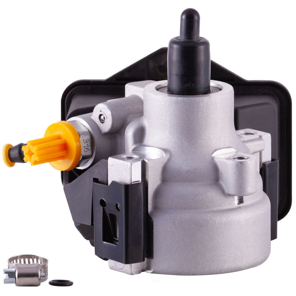 Premium 60-5013R Power Steering Pump