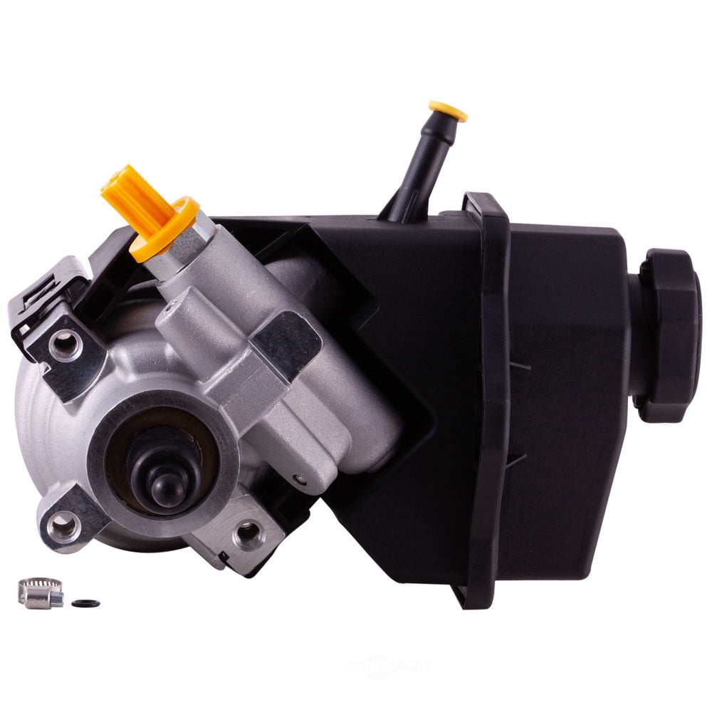 Premium 60-5606R Power Steering Pump