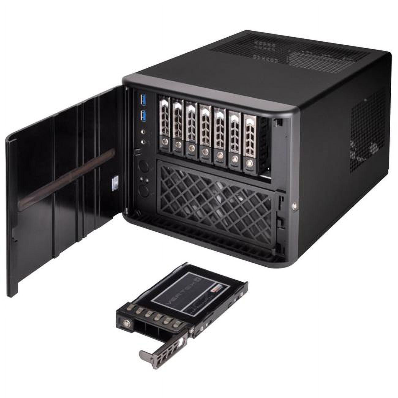 Premium-8-Bay-2-5-in-Small-