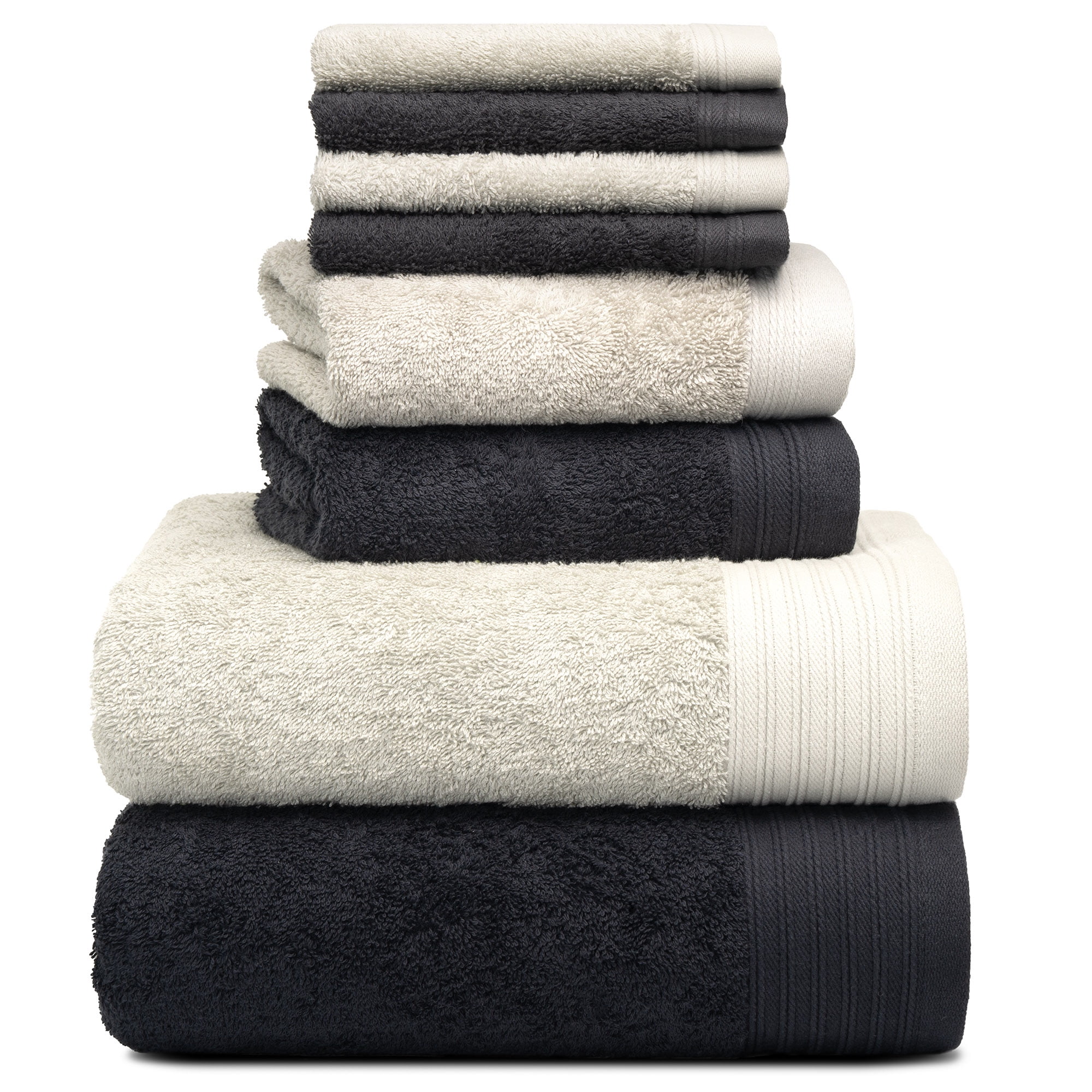 towel adidas south park