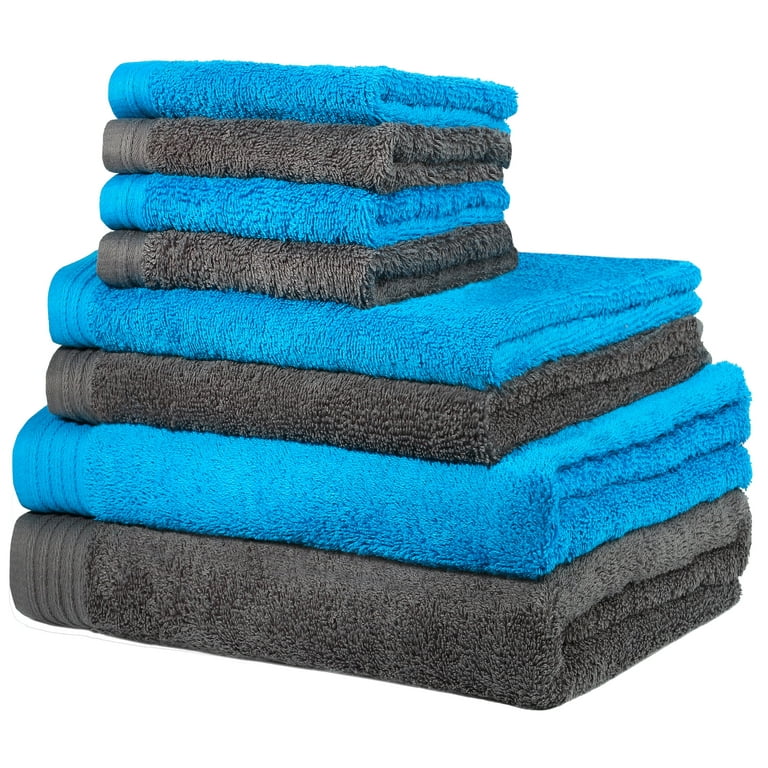 30 x 56 bath towel size sales
