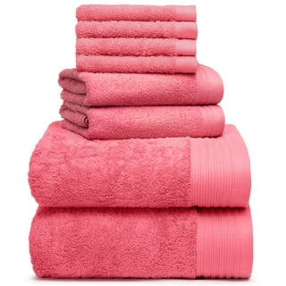 https://i5.walmartimages.com/seo/Premium-8-Pieces-Towel-Set-including-2-Bath-Towels-30-x-56-Hand-18-4-Washcloths-13-Color-Pink-100-Cotton-Machine-Washable-high-Absorbency-Weidemans_833c74ac-da81-4a9a-bc94-9c7b4ce92c58.a6ebefe1170492cf01bf855a04848f15.jpeg?odnHeight=320&odnWidth=320&odnBg=FFFFFF