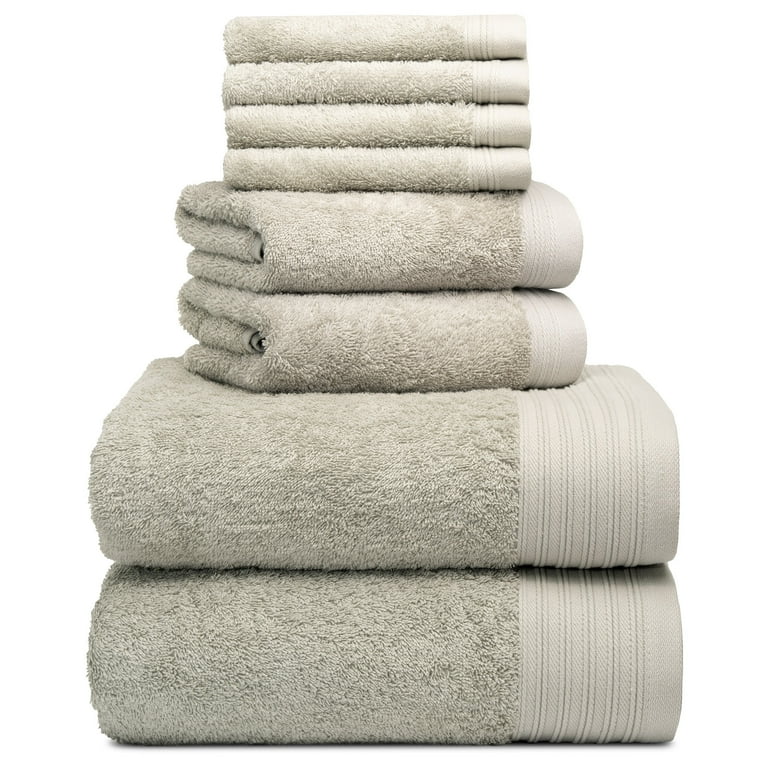 30 x 56 bath towel size sales