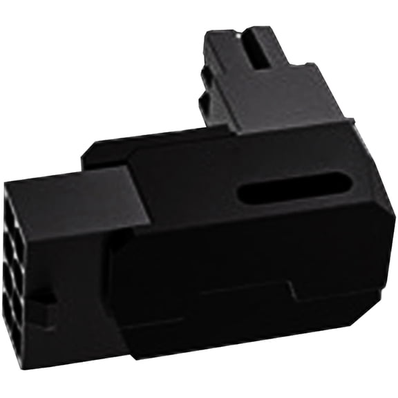 Premium 8PIN GPU Power Bridge Enhanced Multi-Brand Compatibility Aluminum Alloy Design