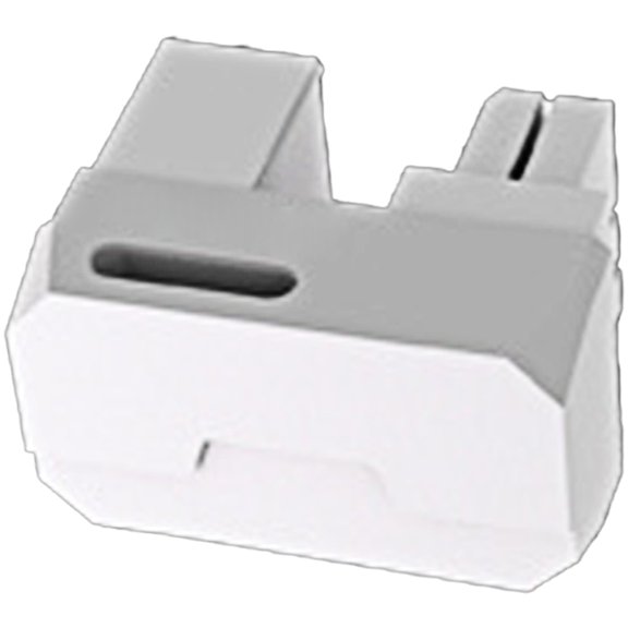 Premium 8PIN GPU Power Bridge Enhanced Multi-Brand Compatibility Aluminum Alloy Design