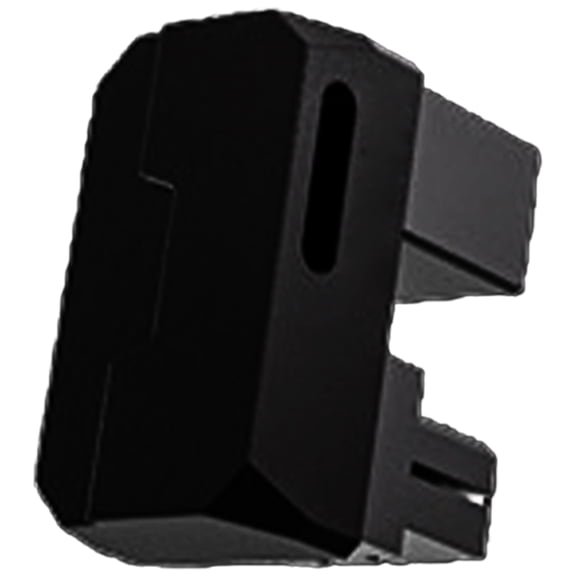 Premium 8PIN GPU Power Bridge Enhanced Multi-Brand Compatibility Aluminum Alloy Design