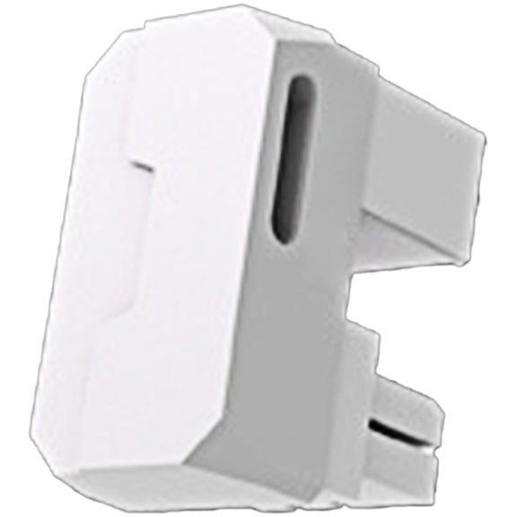 Premium 8PIN GPU Power Bridge Enhanced Multi-Brand Compatibility Aluminum Alloy Design