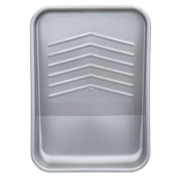 Premium 9" Paint Roller Tray