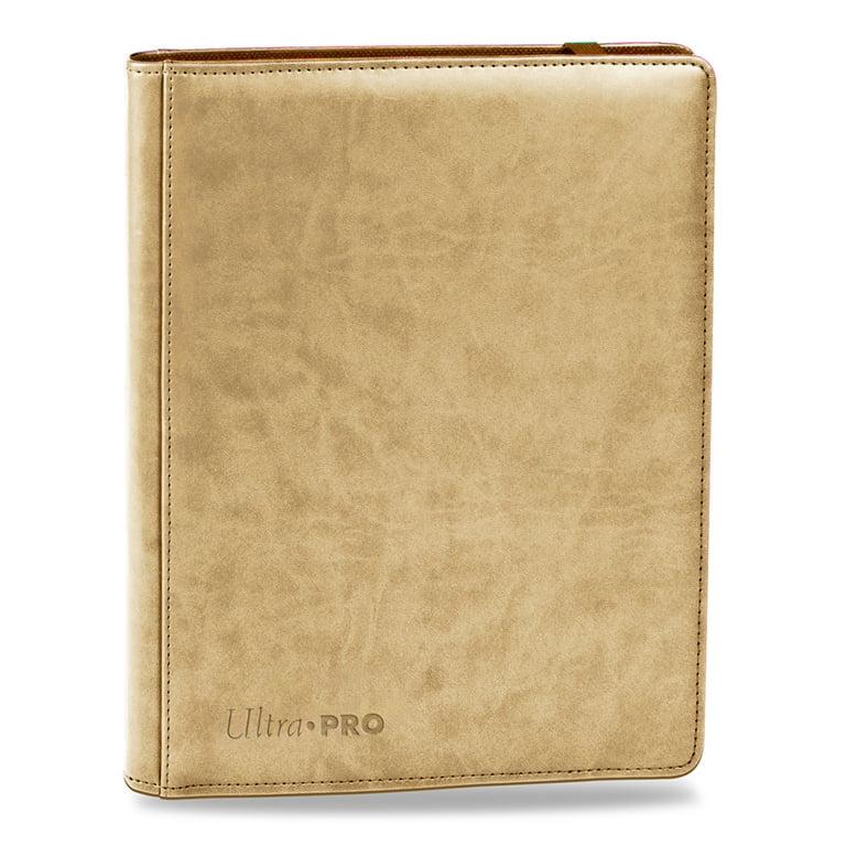 pikachu card binder UltraPRO Pokmon Pikachu 4-Pocket Portfolio Binder Holds up to 80 Cards