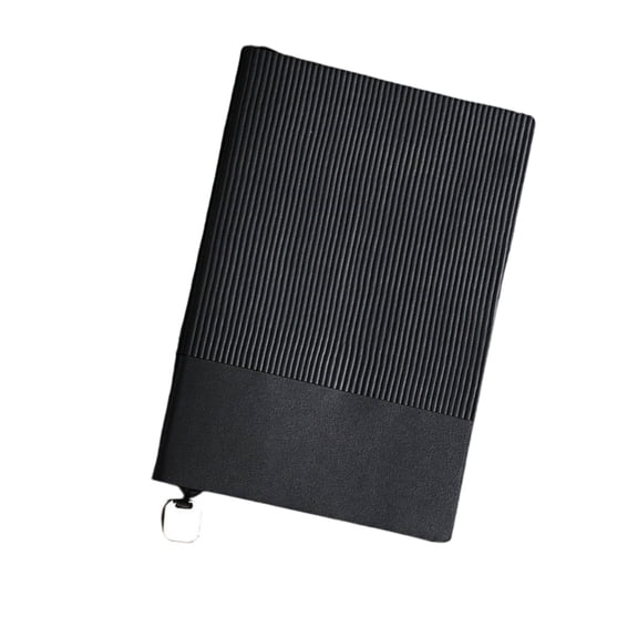 Premium A 5 Journal Planner Diary Notebook With Thick Cover Design Ideal For Student And Project Managers On Outdoor