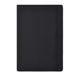 thumbnail image 1 of Premium A5 Lined Hardcover Notebook, Elastic Band Writing Journal, 80 Sheets (160 pages) Thick Paper Notebook, Multicolor Office Journal, Daily Planning Notebook for Work Personal Use, 1 of 7