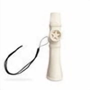 Premium ABS Kazoos for All Ages with Lanyard Easy Play Instantly Easy to Learn Portable Kazoos with Adjustable Tone & Multi Colors Professional Sound Kazoo for Guitar Ukulele Piano and Violin
