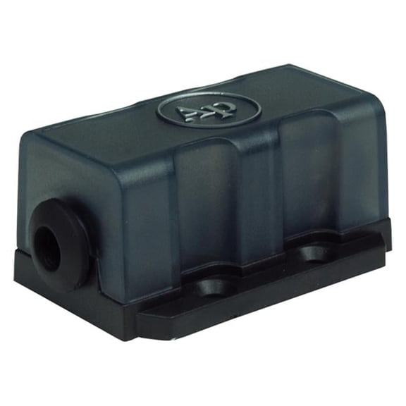 Premium AFC Fuse Holder