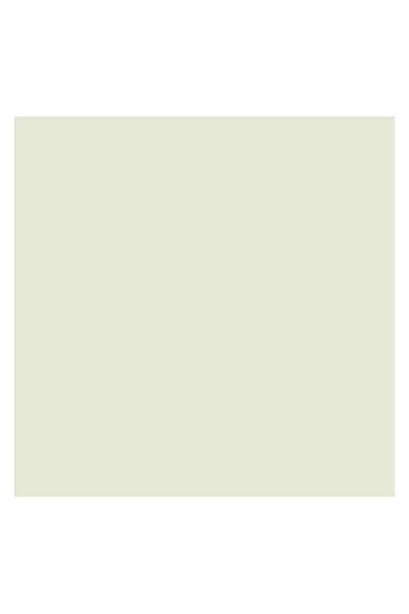 Premium Acrylic Caulk Sanded Almond 10.5 oz