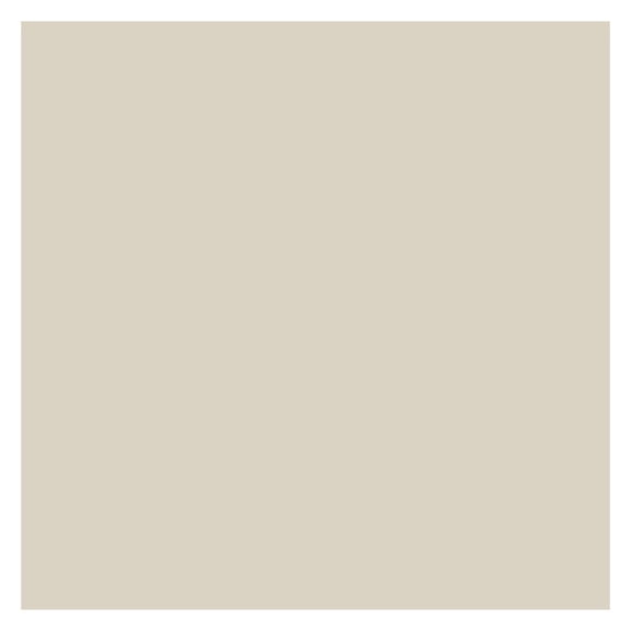Premium Acrylic Caulk Sanded, Marble Beige 10.5 oz