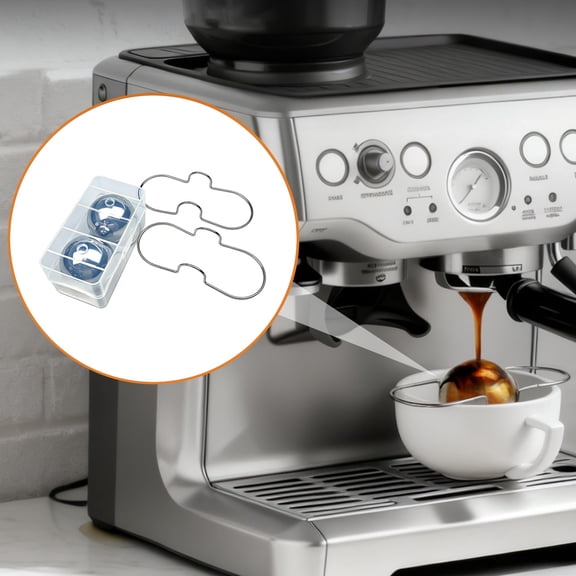 Premium Aerator Upgrade Giftable Material, Premium Glasses, Ideal Home Kitchen Quality Lasting