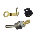 thumbnail image 1 of Premium After-sales Service with High Repurchase Rate: Replacement Kill Switch, 1 of 7