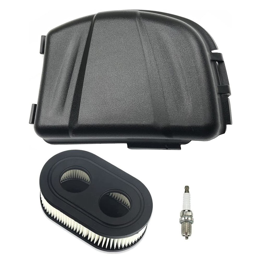 【名器 美品】 テーラーメイド M2 3W ツアーAD MT6 S 名器 美品】 テーラーメイド M2 3W ツアーAD MT6 S 名器 美品