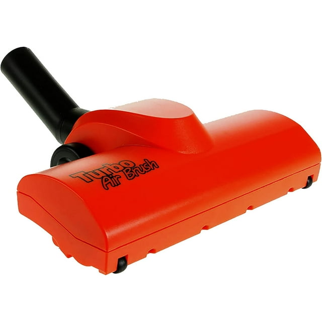 Premium Airo Brush Floor Turbo Tool for Numatic Henry Canister Vacuum
