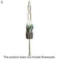 thumbnail image 1 of Premium All-Metal Fishing Reel: Smooth Performance in Fresh or Saltwater, 1 of 8