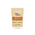 Premium Almond (badam) By Bing Smart 100gm, Rich In Protein, Vitamin