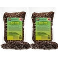 thumbnail image 1 of ⭐ Premium Aloe Vera Potting Soil Mix - (10 Quart Bag), 1 of 6