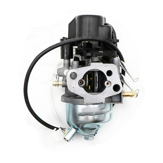 Premium Alternator for HONDA EU3000i 2000i EU3000is MZ80 16100-ZL0-D66 Carburetor carburador parts