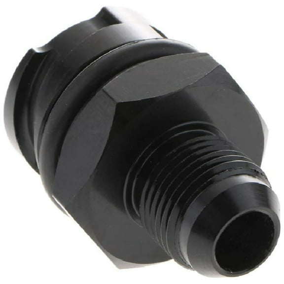 Premium Aluminum Alloy Valve Cover Oil Cap for Lexus LS Easy to Install and Use, Boosts Vehicle Performance