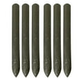 Premium Aluminum Flux Core Welding Rods for Low Temperature Soldering