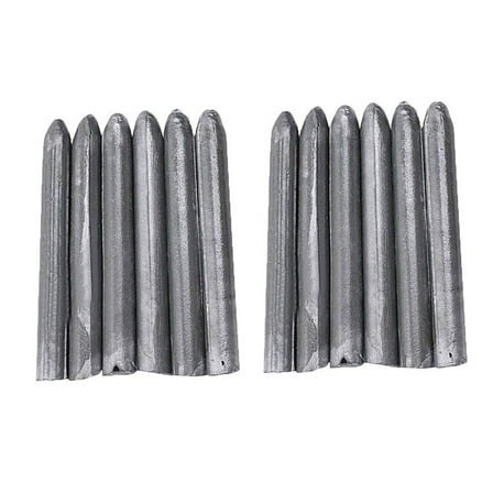 Premium Aluminum Flux Core Welding Rods for Low Temperature Soldering Repair