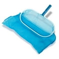 thumbnail image 1 of Premium Aluminum Leaf Rake, 1 of 1