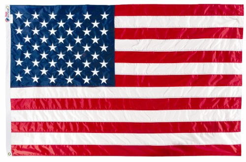 Il Regno Uno Con La Sua Bandiera Illustrazione Di Stock Il Regno Unito Con La Sua Bandiera Image84512886