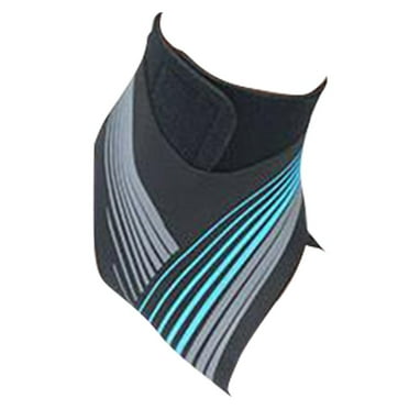 Premium Ankle Support for Feet and Ankles Injury Prevention and Pain Relief