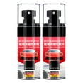 thumbnail image 1 of Premium Anti-Fog Spray for Windshield & Glass - Quick-Dry Formula, Safe for All Glass Surfaces, Prevents Condensation & Fogging, Ideal for Cars, Helmets, Eyeglasses & Mirrors, 1 of 5